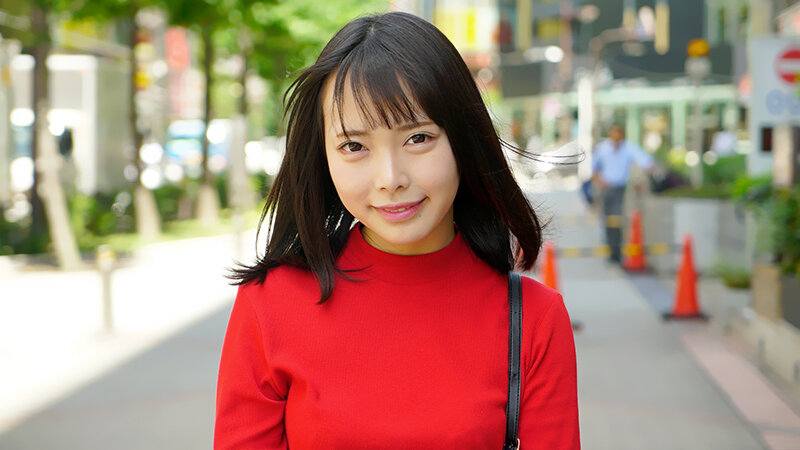 SGSR-32305 パート 1 - 30 分