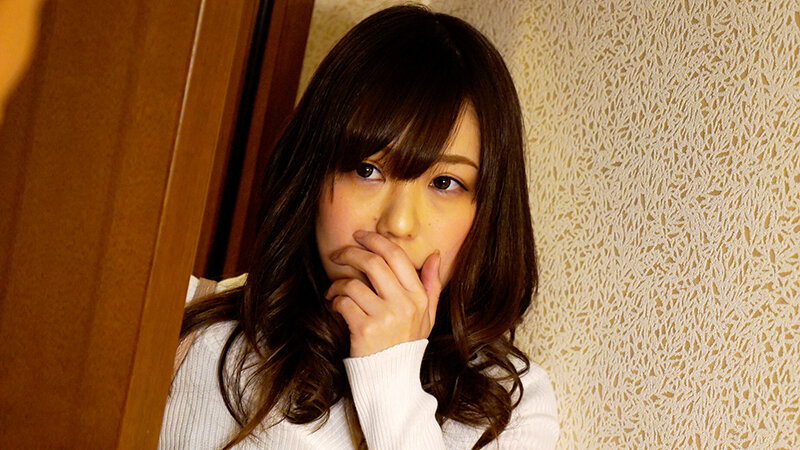 SGSR-32401 パート 1 - 30 分