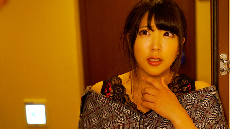 SGSR-32402 パート 1 - 30 分