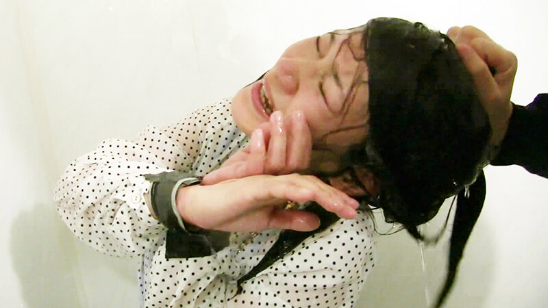 SGSR-32601 Bagian 3 - 36 minit