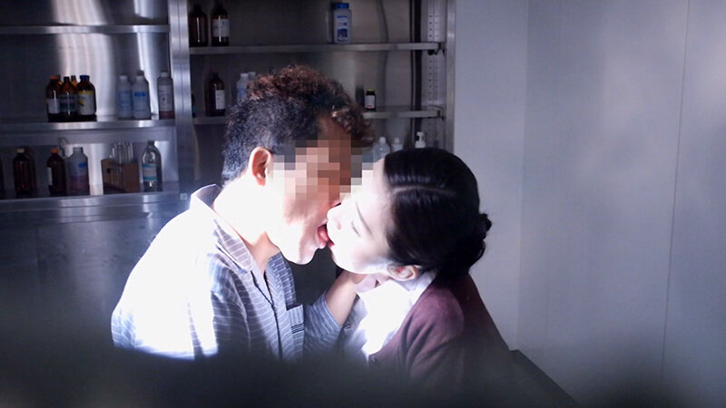 SGSR-33201 パート 1 - 30 分