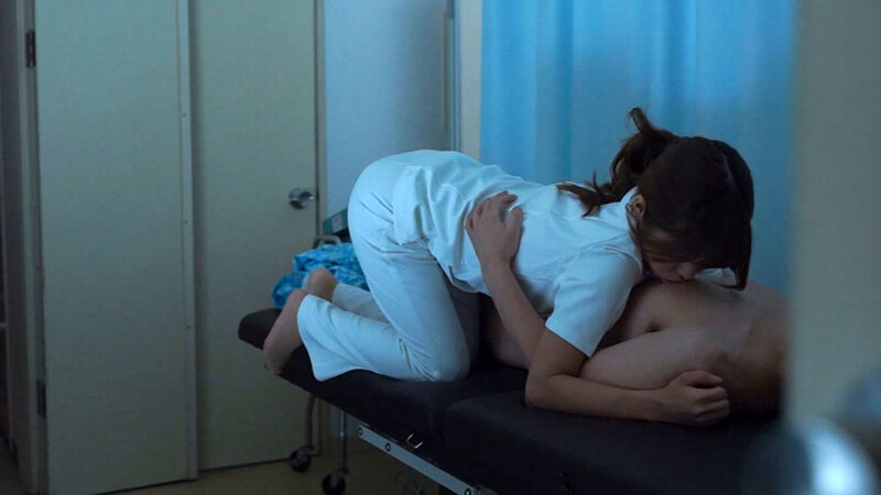 SGSR-33203 Part 6 - 50 minutes