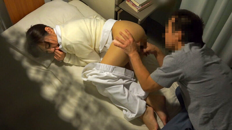 SGSR-33206 Bagian 2 - 34 minit