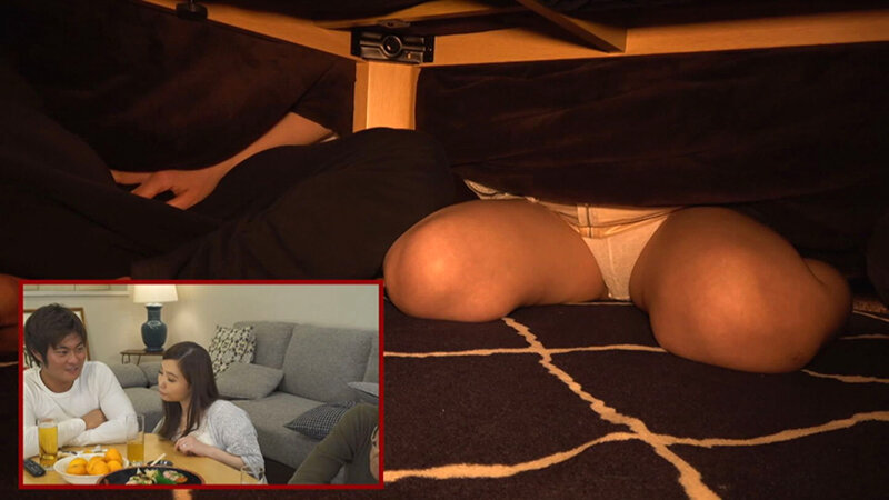 SGSR-33801 Part 1 - 30 minutes