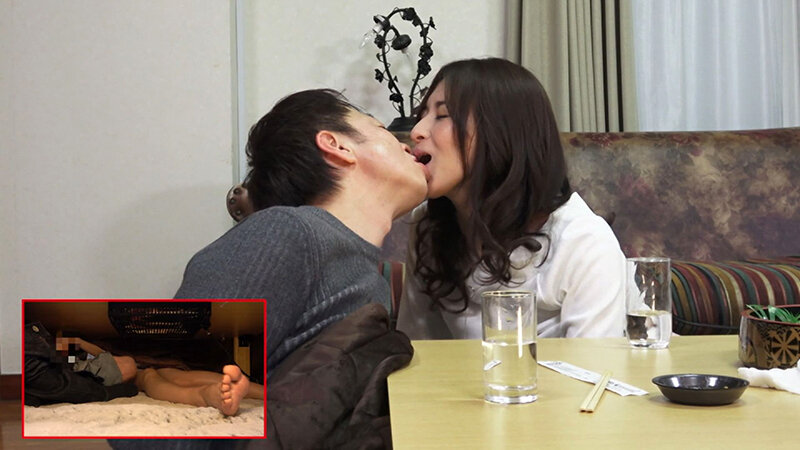 SGSR-33803 Part 7 - 48 minutes