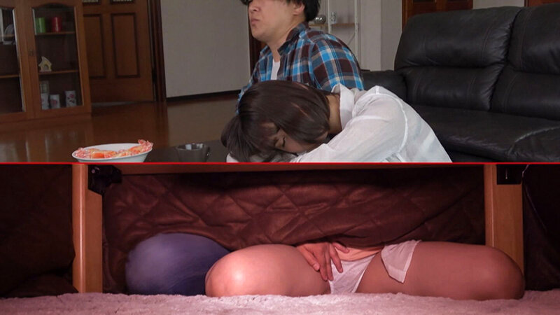 SGSR-33804 Part 6 - 45 minutes