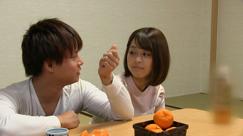 SGSR-33806 Part 1 - 30 minutes