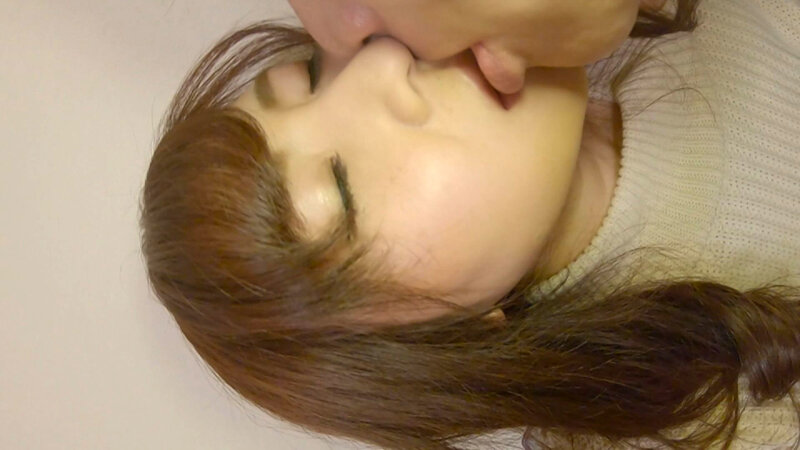 SGSR-34501 Part 1 - 30 minutes