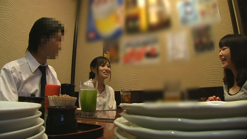 SGSR-34801 Bagian 9 - 46 minit