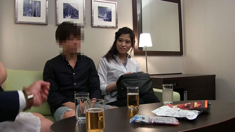 SGSR-34802 第 9 部分 - 46 分钟