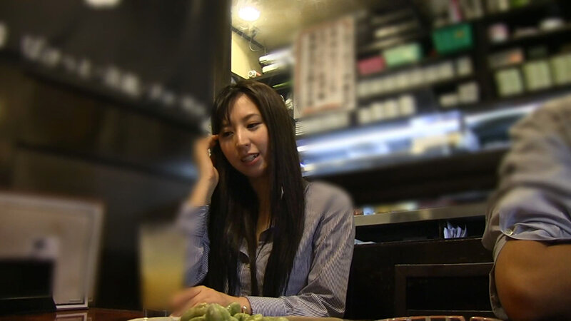 SGSR-34803 Part 1 - 30 minutes