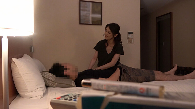 SGSR-34904 パート 9 - 46 分