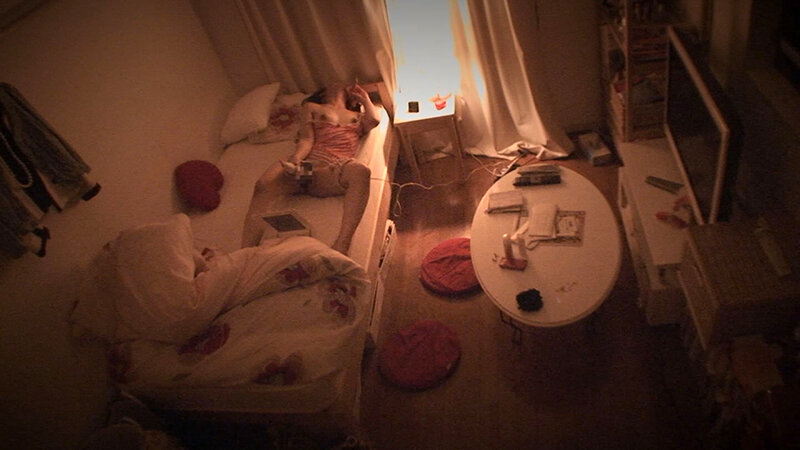 SGSR-35002 Bagian 9 - 46 minit