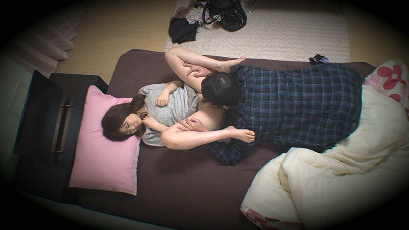 SGSR-35005 Part 11 - 50 minutes