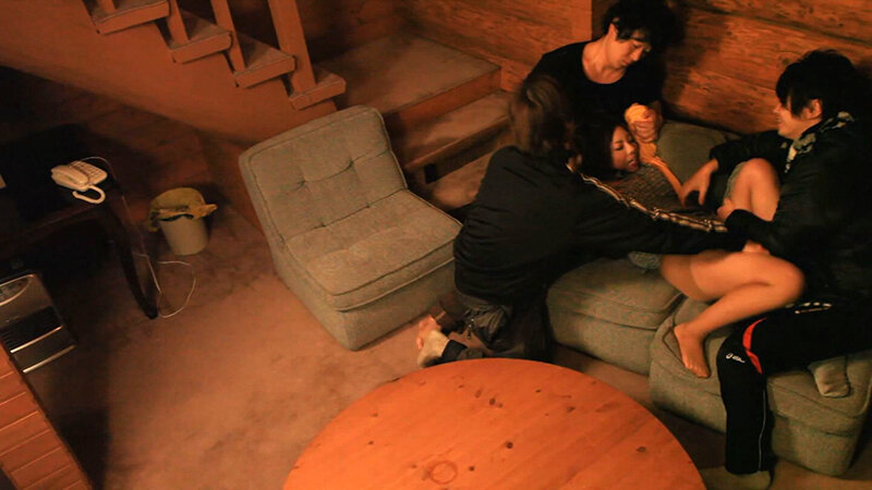 SGSR-35101 Bagian 1 - 30 minit