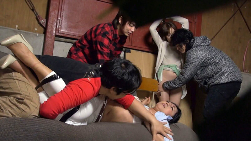 SGSR-35101 Part 12 - 52 minutes