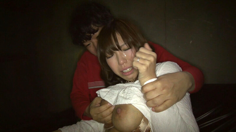 SGSR-35103 Part 10 - 48 minutes