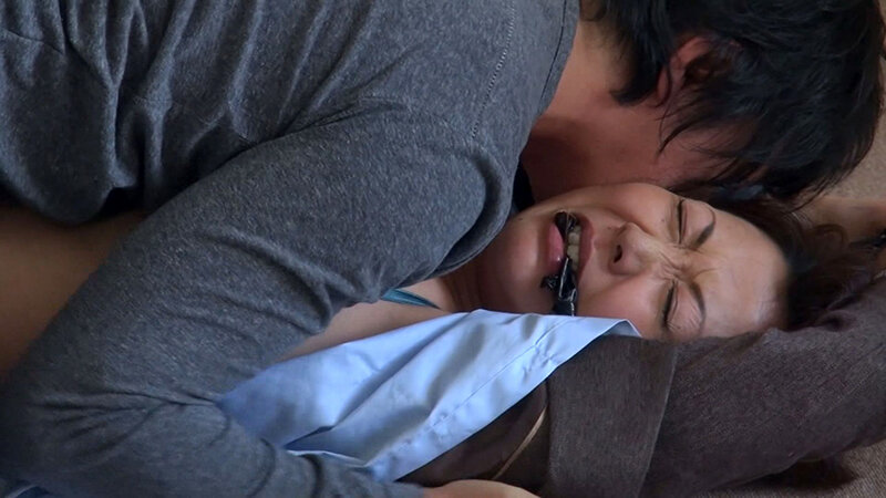 SGSR-35103 Part 2 - 32 minutes