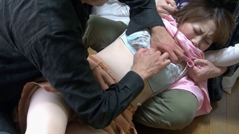 SGSR-35106 Part 9 - 46 minutes