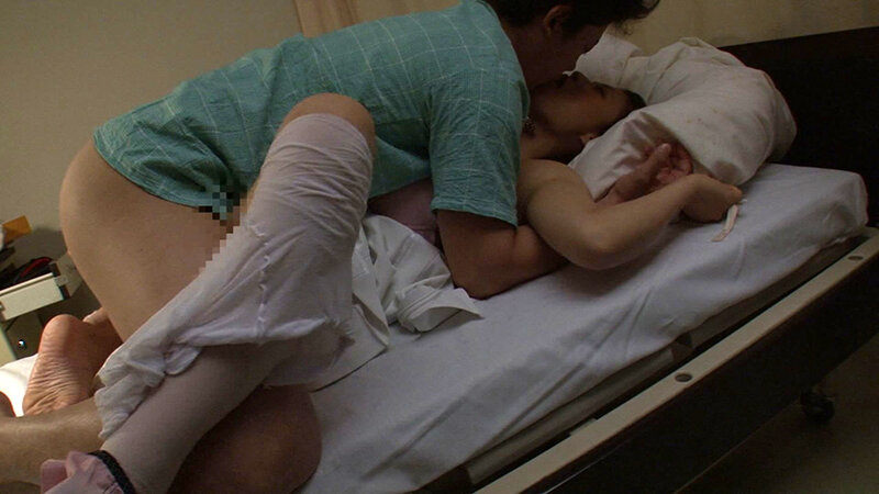 SGSR-35201 Bagian 10 - 66 minit