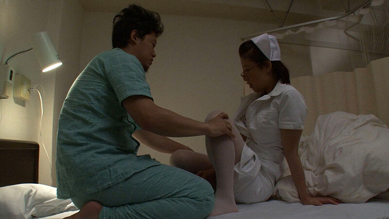 SGSR-35201 Bagian 8 - 58 minit