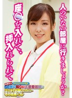 57sgsr35201ps.jpg