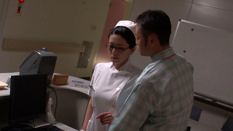 SGSR-35202 Bagian 7 - 42 minit