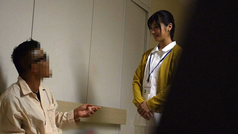 SGSR-35203 Bagian 1 - 30 minit