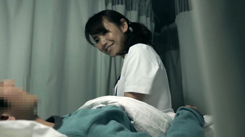 SGSR-35204 パート 7 - 48 分