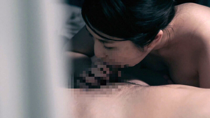 SGSR-35206 Bagian 2 - 33 minit