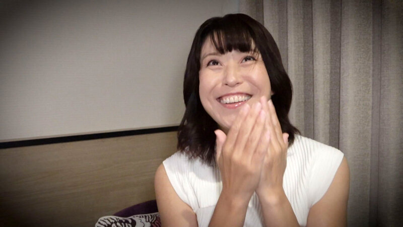 SGSR-35405 Bagian 8 - 44 minit