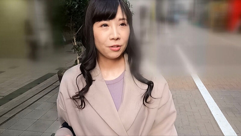 SGSR-35406 Bagian 1 - 30 minit