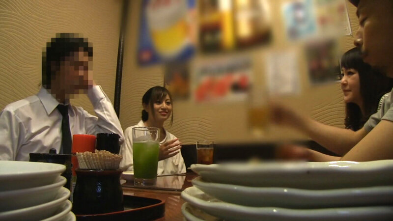 SGSR-35701 Part 1 - 30 minutes