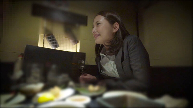 SGSR-35701 Part 9 - 46 minutes