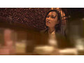 SGSR357-02 jav
