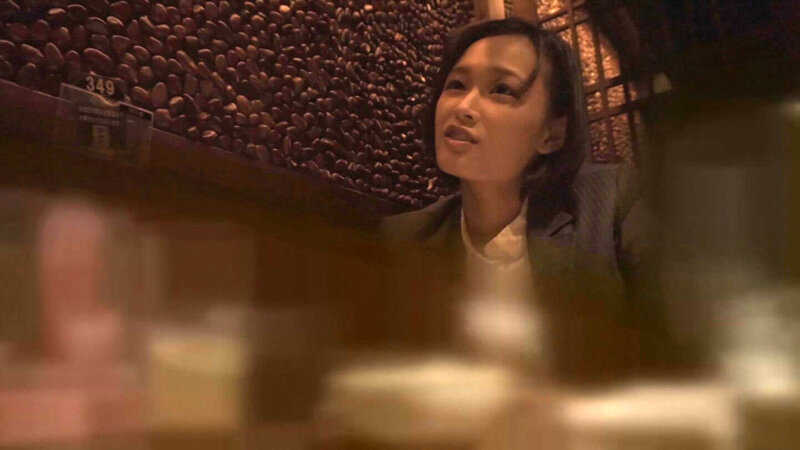 SGSR-35702 パート 9 - 46 分