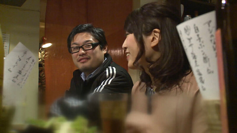 SGSR-35703 Part 9 - 46 minutes