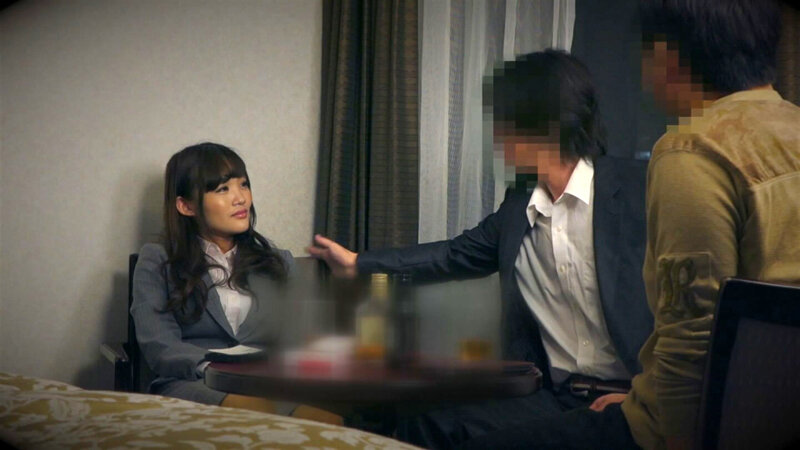 SGSR-35704 Part 1 - 30 minutes