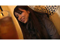 SGSR357-06 jav