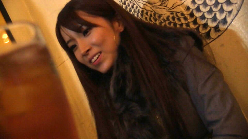 SGSR-35706 パート 1 - 30 分