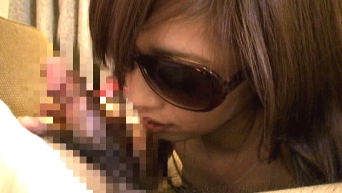 SSGR-112 Bagian 3 - 52 minit