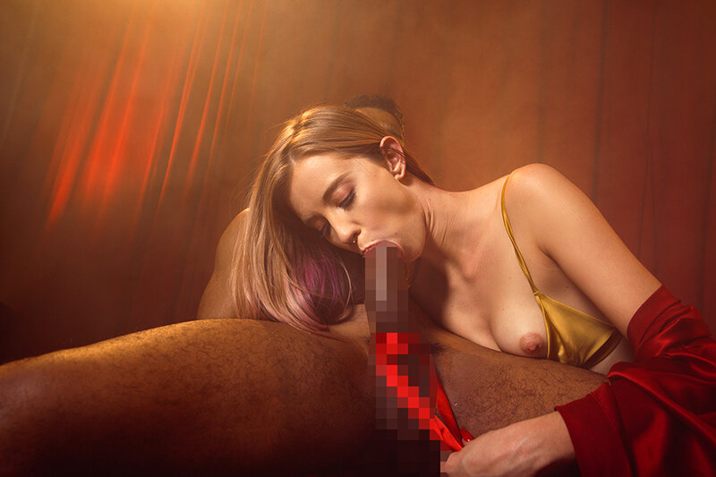 VIXBM-001 パート 13 - 126 分