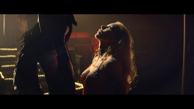 VIXBM-101 Part 2 - 31 minutes