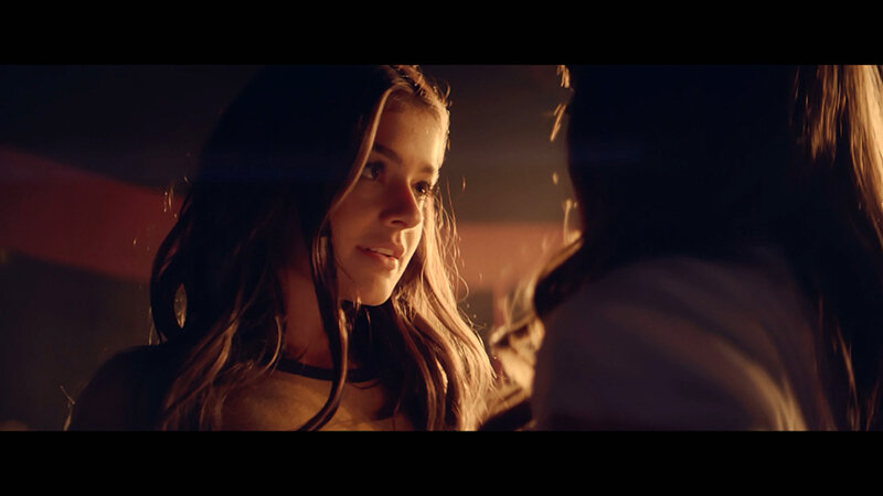 VIXBM-101 パート 5 - 34 分