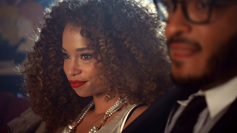 VIXBM-102 パート 1 - 30 分