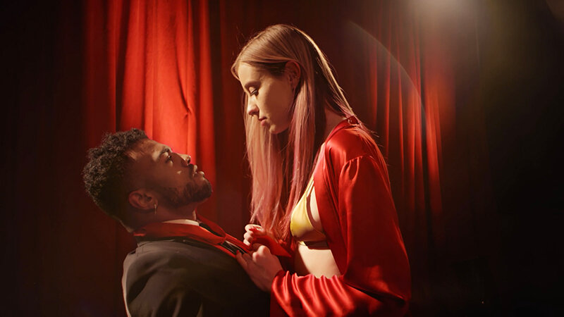 VIXBM-103 Part 2 - 32 minutes