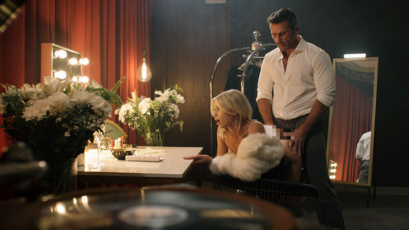 VIXBM-104 パート 4 - 36 分