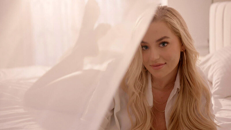 VIXBM-202 第 2 部分 - 34 分钟