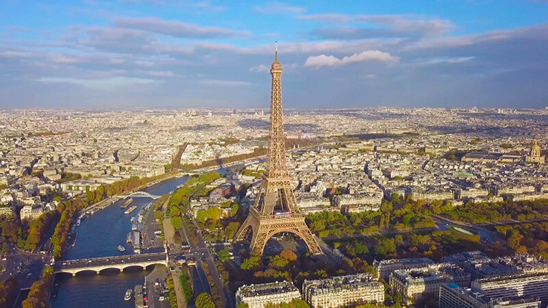 VIXBM-204 Part 1 - 30 minutes