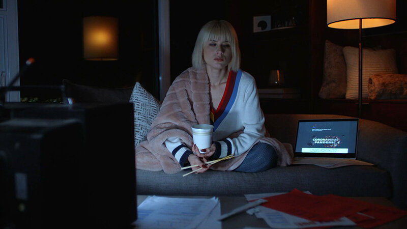 VIXBM-303 パート 1 - 30 分